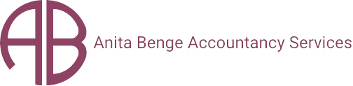 Anita Benge Accountancy Services